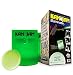 Kan Jam Illuminate Glow Game Set