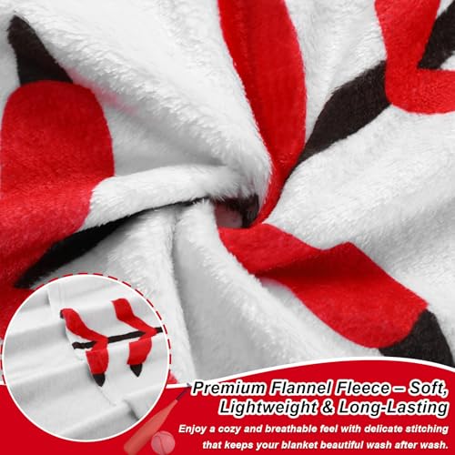 image for Hahafelt 60