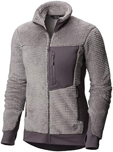 Mountain Hardwear: Amazon.sg 