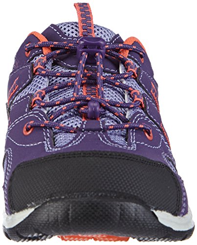 Kamik Searcher, Scarpe Basse da Trekking ed