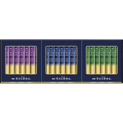 ��������ґ������X �X�e�B�b�N �u���b�N �M�t�g ZST-10Y