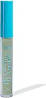 Catharine Hill - Fluid Concealer - Corretivo Líquido - Green