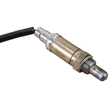 ヨルヤ⑤ Amazon.com: AIP Electronics Premium O2 Oxygen Sensor