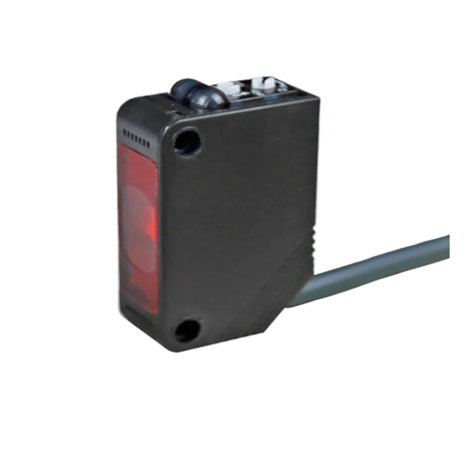YWZVBSDCS E3ZG-D62 photoelectric switch sensor