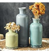 Small manufacture image 23