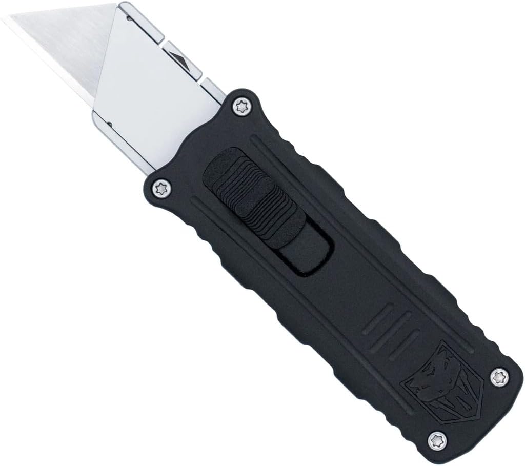 OTF Utility Knife