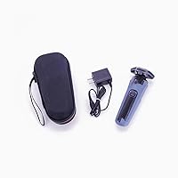 Jim Phillips Ka Po'e Ae'a 10'6 ハードケース付 Jim Phillips Ka Po'e Ae'a 10'6 ハードケース付 Jim Phillips