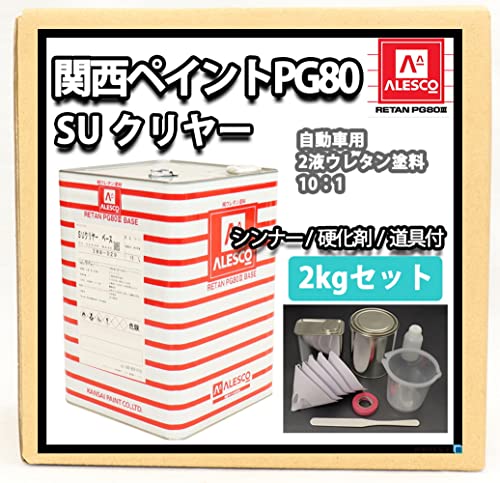 ֐yCgPG80 SU N[ 2kgZbgiVi[/d/tj ԗpE^h Qt Jy