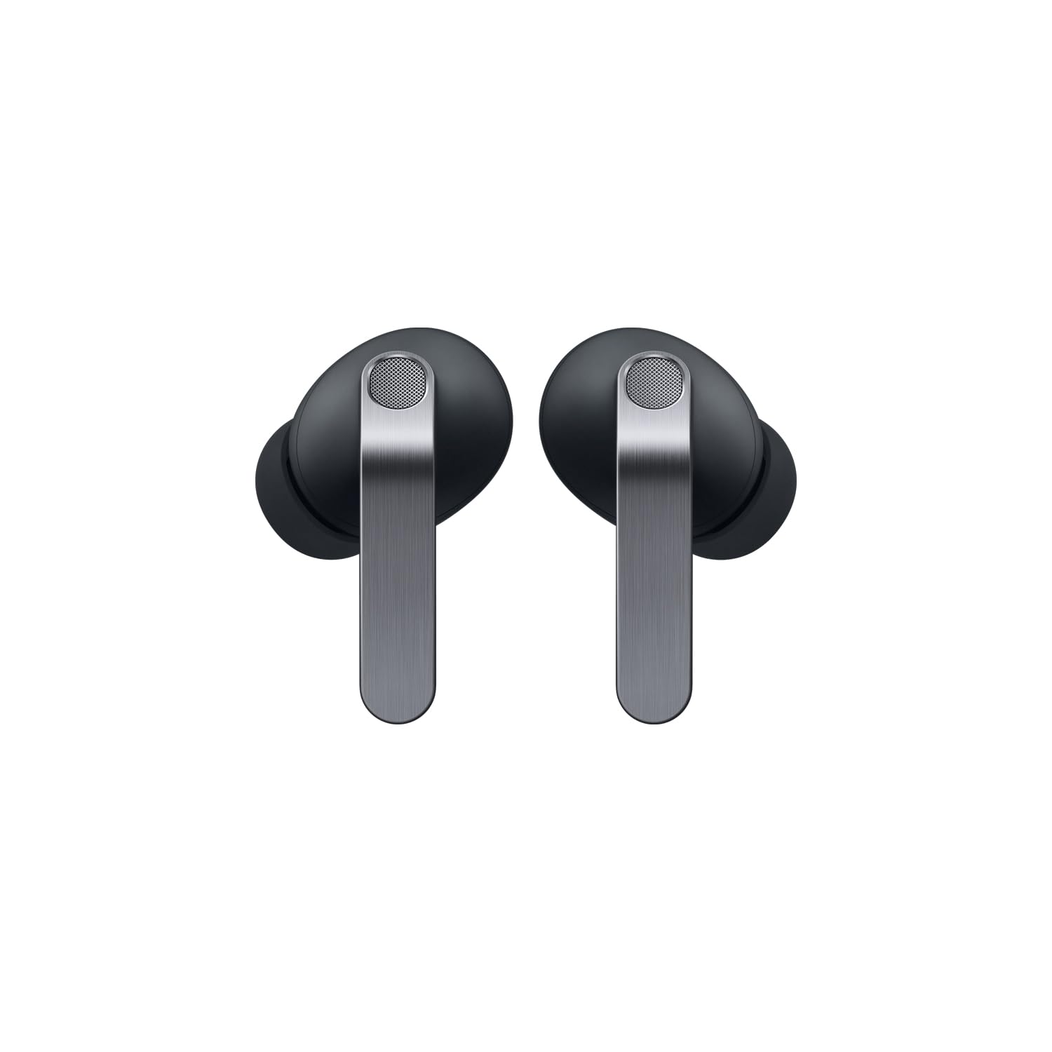 Samsung Galaxy Buds4 Pro Earbuds, Black : Amazon.co.za: Electronics