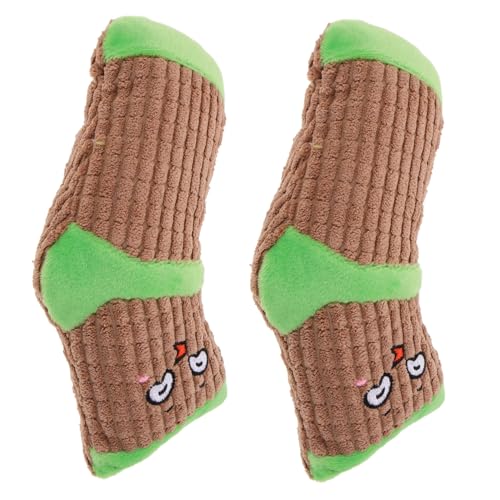 YARNOW 2�� ���p�ʂ�����ݖ�\�b�N�g�C ���ݕȑ΍� ���������i ���^���q�������y�b�g�������� �\�t�g�ϋv�f�ނŎ��̌��N�ێ�