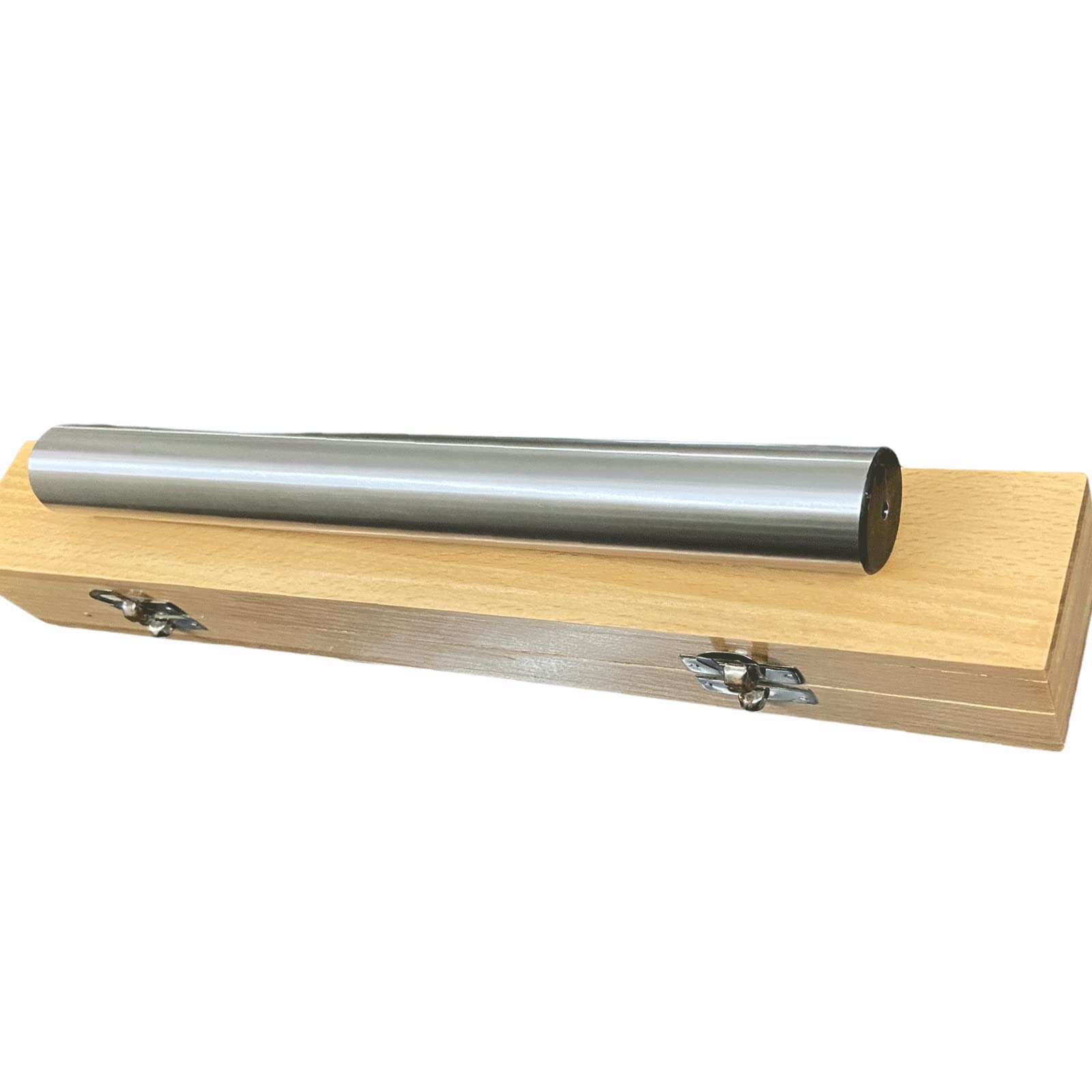 ピルルク　メモリア　パラレル　4枚 2025年最新】ピルルク メモリアの人気アイテム - メルカリ