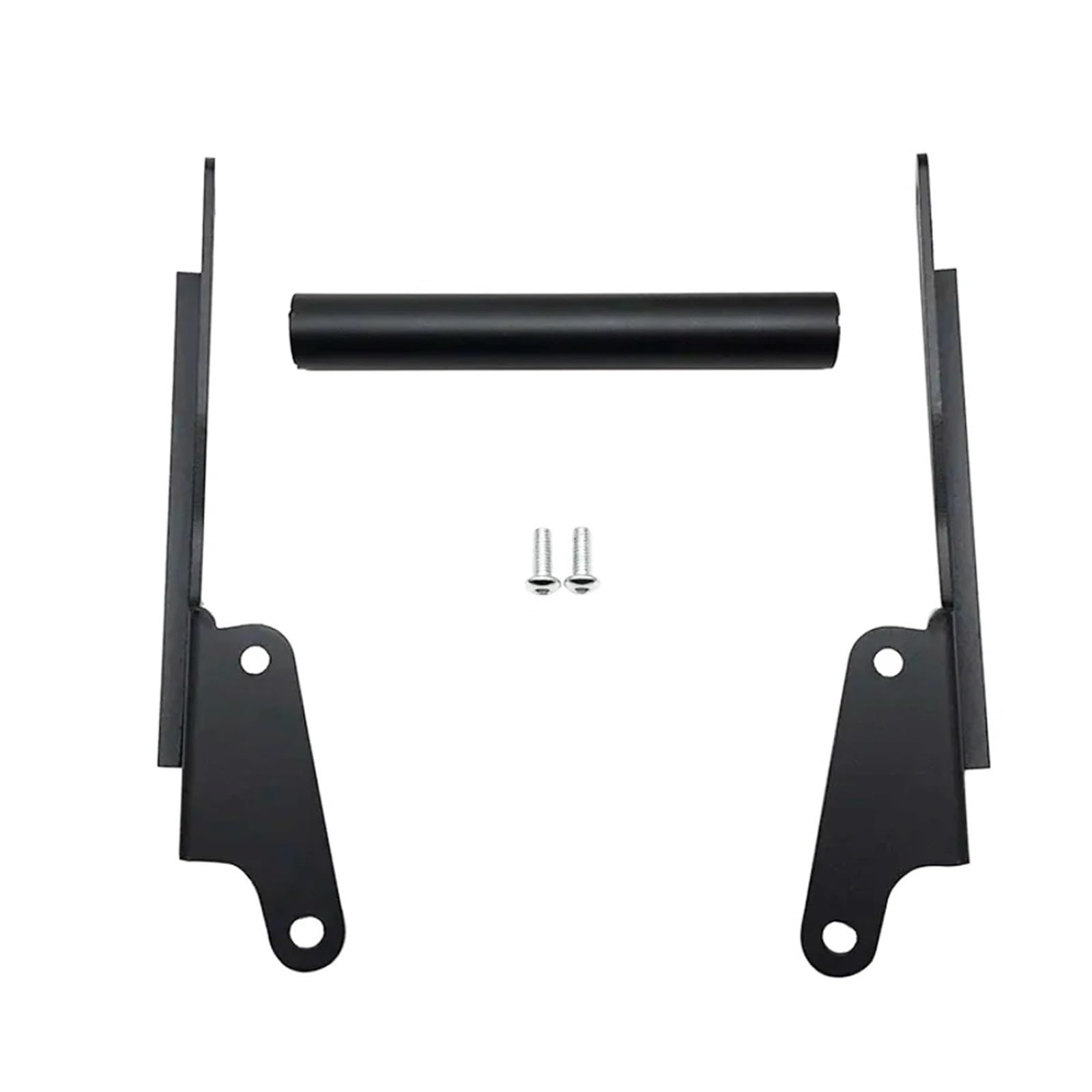 Soporte De Navegación Soporte para Teléfono con GPS para Motocicleta, Placa De Navegación, para MT09, para Tracer 900, FJ09 2016 2017 Soportes Motocicleta