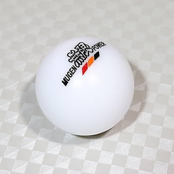 HiGH&LOWBICタオルMUGEN 61peavzHi6L._UF350,350_QL80_.jpg