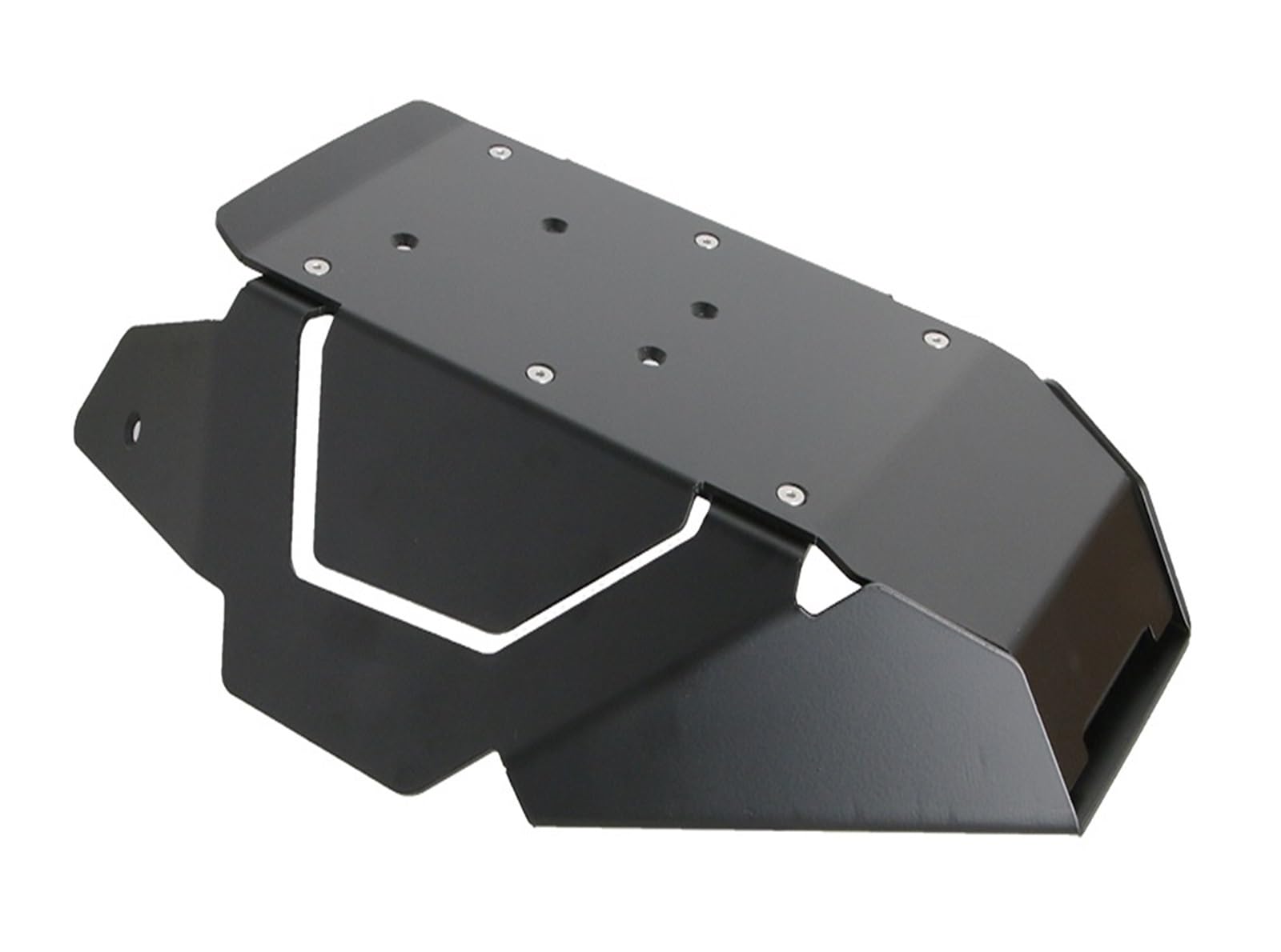Paracoppa motore moto Per MT09/Per Tracer 900/GT Per XSR900 Protezioni Moto Spoiler Anteriore Coperchio Di Protezione Piastra Paramotore Accessori Parti