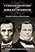 Collaborators for Emancipation: Abraham Lincoln and Owen Lovejoy