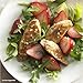 Just Bare Natural Fresh Chicken Tenders | No Antibiotics Ever | Boneless | Skinless | 0.88 LB