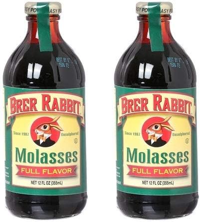 Amazon ブレアラビット モラセスシロップ フルフレーバー ダーク 355ml 2本セット ブレアラビット フレーバーシロップ 通販 Amazon ブレアラビット モラセスシロップ フルフレーバー ダーク 355ml 2本セット ブレアラビット フレーバーシロップ 通販