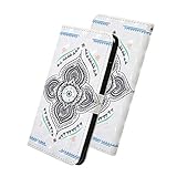 iphone xs leder case schwarz Material: PU-Leder,Durch den Reißverschluss bleiben alle Ihre Karten, Ihr Geld und Ihre persönlichen Mitarbeiter sicher im Haus