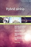 airship minecraft Hybrid airship Self-Assessment ensures you don't miss anything: More than 680 critical Hybrid airship success criteria in 7 RDMAICS (Recognize, Define, Measure, Analyze, Improve, Control and Sustain) steps with easy and quick navigating and answering for one or multiple participants