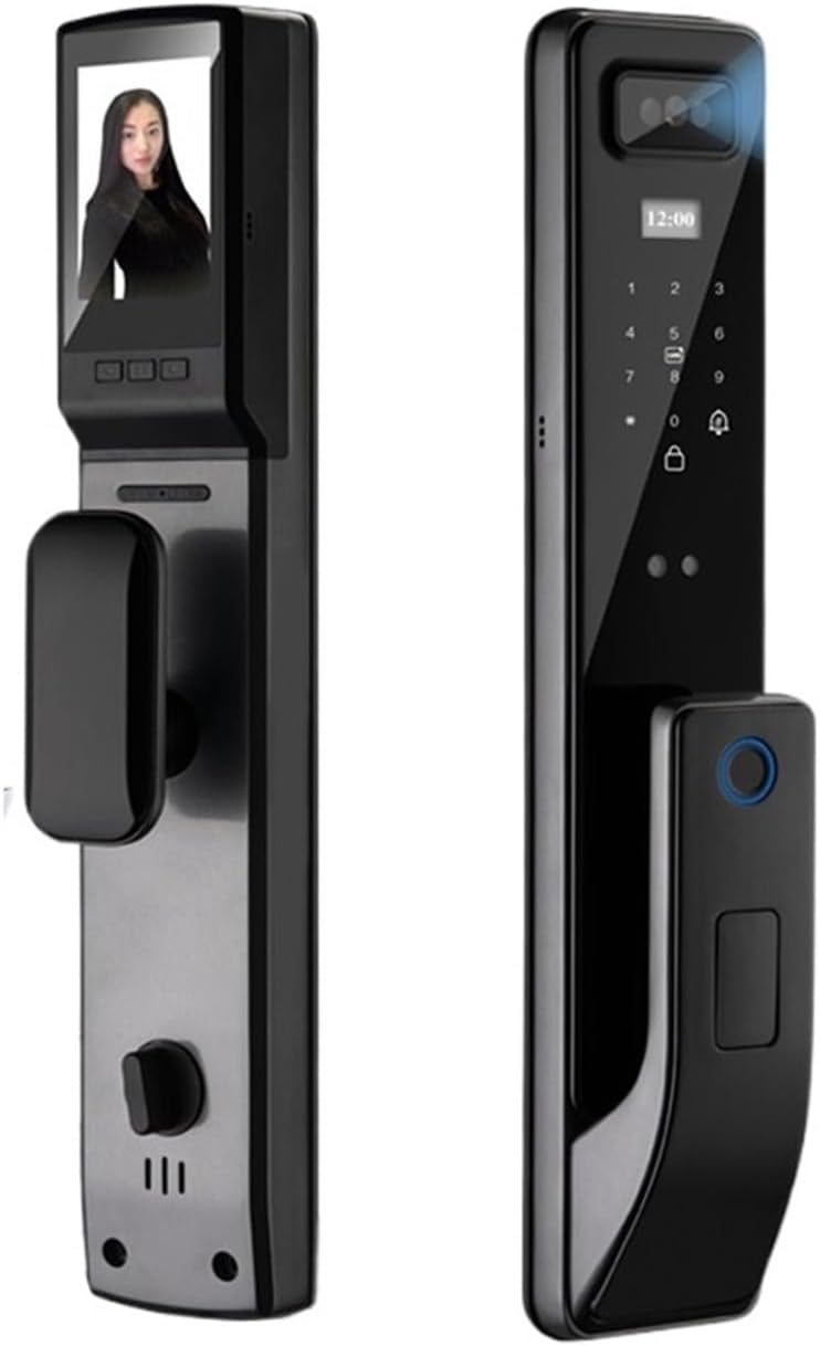 ACTUS スペイン製 ライティングビューロー デスク 北欧 チェスト タイル