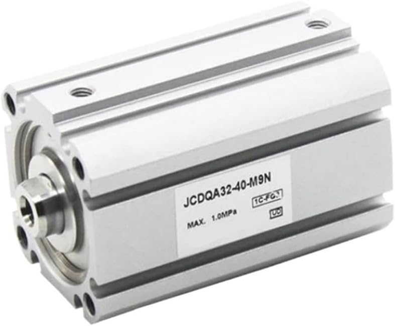 2個セット アルミスーパーツイーター JBL ST450TRIO 300w外向き 楽天市場】2個セット アルミスーパーツイーター JBL ST450TRIO