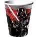 Star Wars Generations 9 oz. Paper Cups Party Accessory