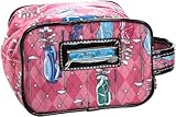 Sydney Love 52720, Multi