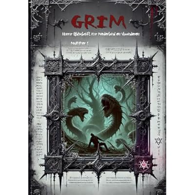 Grim 1