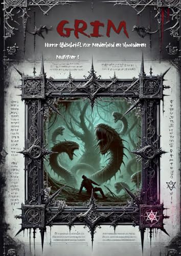 Grim 1