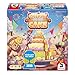 Produktbild Schmidt Spiele 88961 Cherry on The Cake, Topp die Torte!, multilingual Version UK, F, IT, NL, ES
