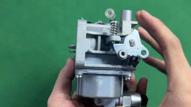 Amazon.com: ‎HUAYI 61614 Carburetor Carb Fit for Predator 670cc HF