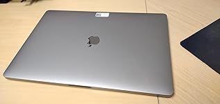 Review Image by @CurbyTheVan @CurbyTheVan