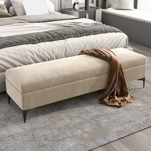 THLD ���[�x���` 2�l�|�� �l�p �����` ���n �x���` �\�t�@ ��l�|�� ���[�X�c�[�� ���[�{�b�N�X �x���`�{�b�N�X �I�b�g�}�� 100*40*40cm ���u�� �֎q �X�c�[�� �w������Ȃ� �N�b�V�����t�� �֎q �k�� �\�t�@ �\�t�@�[ 2�l�|�� �k��