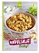 Produktbild Es gibt NUDELSALAT Baby!: Rezepte mit und ohne Thermomix