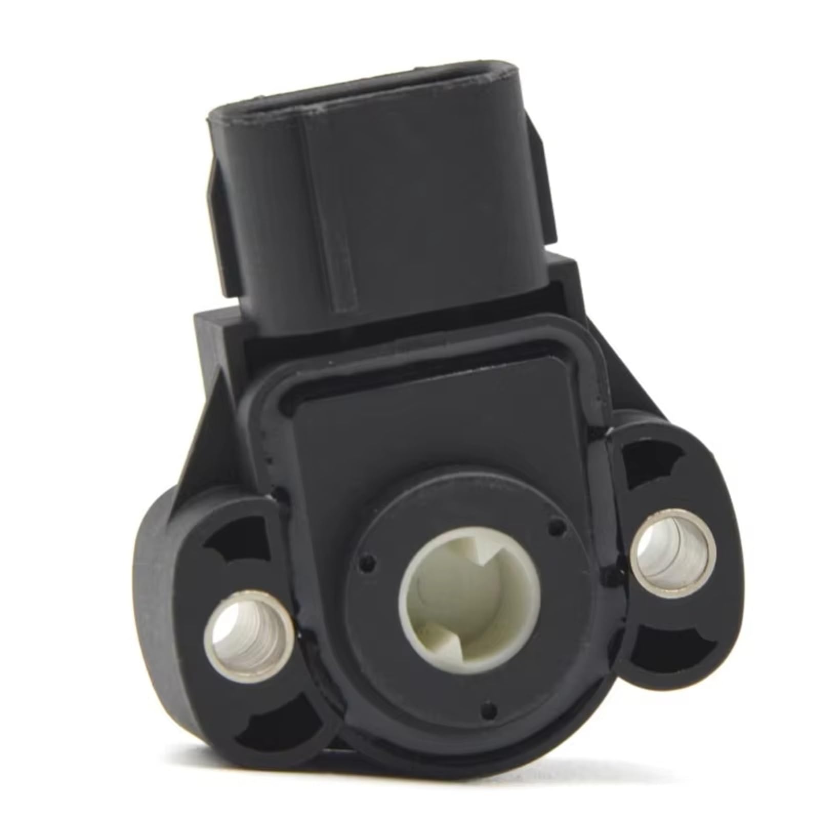 Sensor de Acelerador para Dodge Avenger Stratus 1998 1999 2000 Accesorios para automóviles Sensor de posición del Acelerador OEM: 4606197