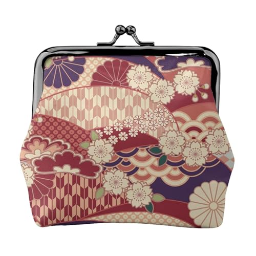 |[` K a a  ԕ ܌z RCP[X ~jEHbg  fB[X /D/ J[h[ 莝 a v[g o sp