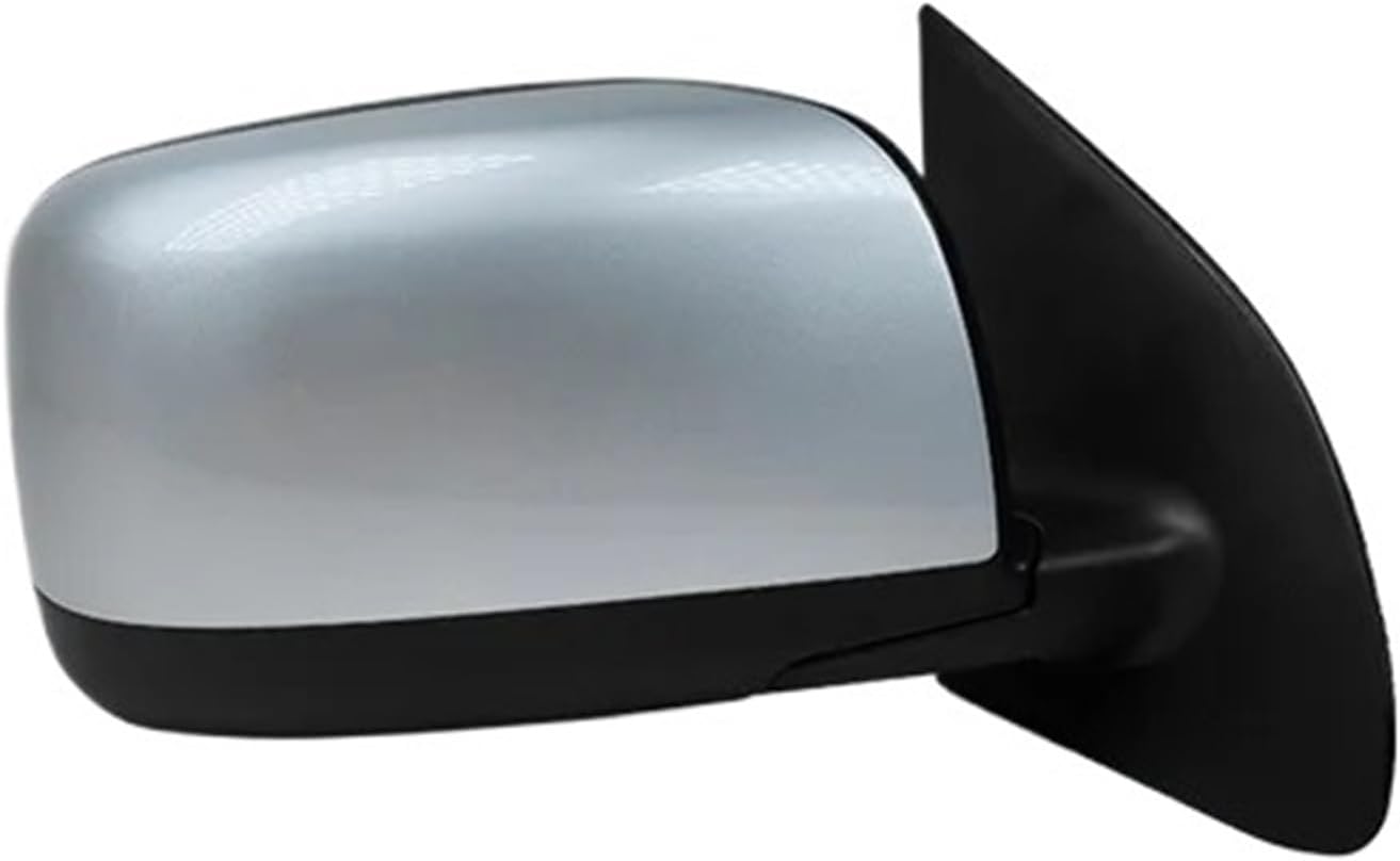 Compatible For Nissan Qashqai 20082015 Car Accessories