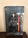Star Wars The Black Series Anakin Skywalker Figure - 6 Inch