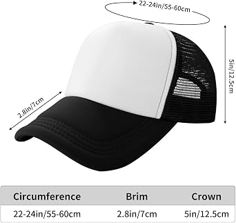 Funny Hat Caps I Love My Johnson Casquette Funny Base Ball Hat
