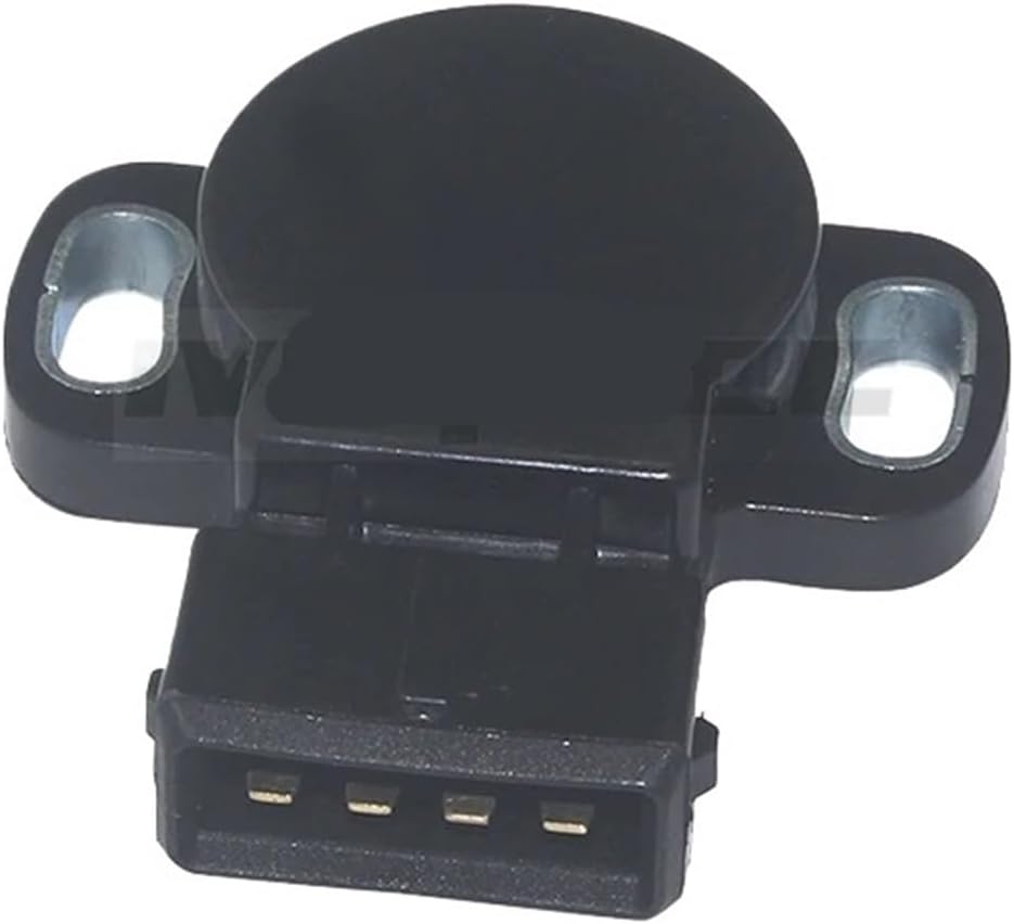 Throttle position sensor MD614772, MD614734