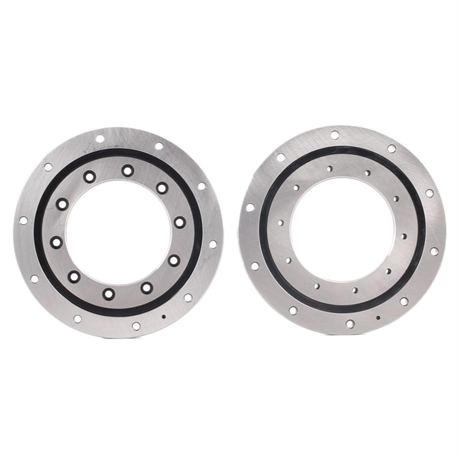 Deep Groove Ball Bearing 1PCS RU42 UUCC0P5 2012AT Small High Precision Cross Roller Bearings, Rotary Bearings (20mm * 70mm * 12mm) Automatic