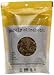 Purely Elizabeth Ancient Grain Granola Cereal Original, 12 Ounce (Pack of 6)