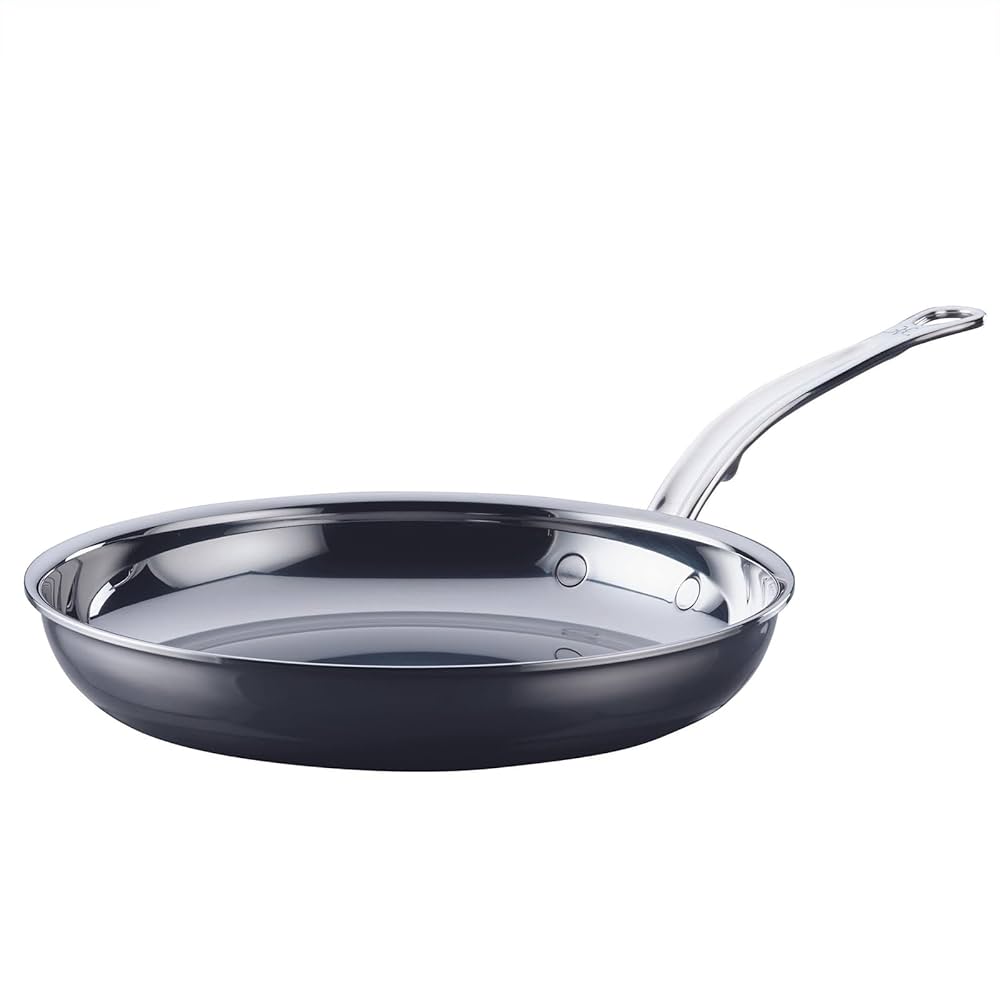 Hestan Nanobond フライパン 28cm 230412_2_77201_2048_365e3681-