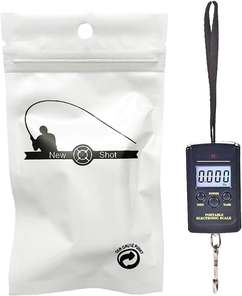 bilancia personale per i viaggi