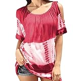 Usos: hogar, casual, uso diario, playa, fiesta, club, viajes, senderismo. Uso diario, vacaciones, Navidad, citas, deportes, escuela, trabajo, calle, etc. Fácil de combinar con botas, jeans, leggings ajustados para un aspecto moderno en primavera, otoño e invierno.