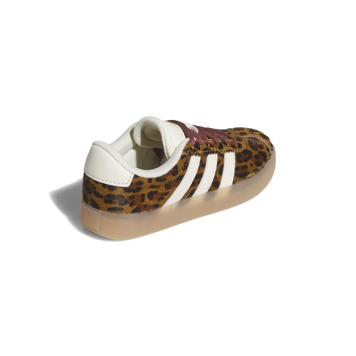 adidas Kids Scarpe VL Court 3.0