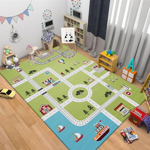 bingkeer �x�r�[�}�b�g �L�b�Y�J�[�y�b�g �V�у}�b�g ���� ��� �ԕ� �h�� ���g�[�Ή� �h�� ����~�� �q������ �c�t�� 160*230cm