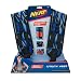 Nerf Elite Utility Vest, Tiger Pattern