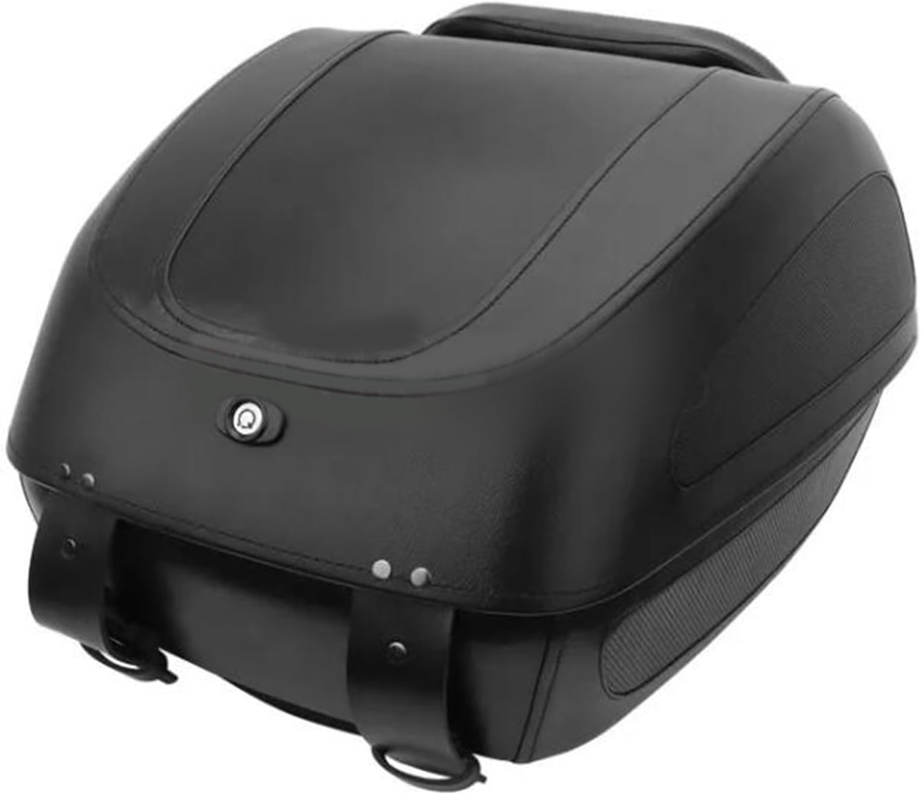 銀閣】中国美術 紫泥 六方 花盆 葛明祥造 旧家蔵出 送料無料(HA515