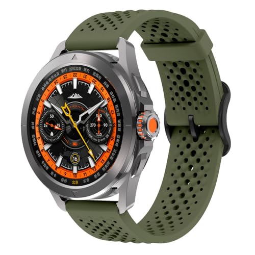 [TYGBFD] 22mm �V���R���E�H�b�`�o���h Xiaomi Watch S2 42/46mm �J���[2/S3/S1/S4 �X�|�[�c�u���X���b�g Redmi Watch 5 Lite/Active �X�g���b�v�p,05,22mmv